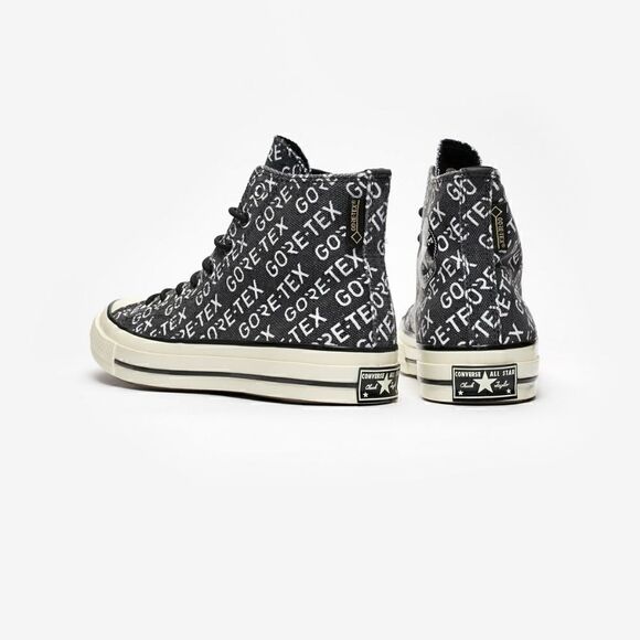 Converse Chuck Taylor 70s HI - Picture 6 of 7